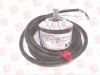 Encoder/Resolver Cable - 22673238 - Radwell International