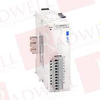 VDC Logic I/O Module - 22680545 - Radwell International