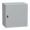 Boxes - 4008-NSYS3D6640-ND - DigiKey