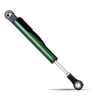 Angle, Linear Position Measuring - 5555-22213-ND - DigiKey