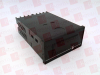 Timer/Counter - 95867336 - Radwell International