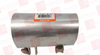 Clamp - 225182061 - Radwell International