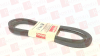 Belt - 216808150 - Radwell International