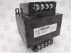 Control Transformer - 110098962 - Radwell International