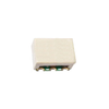RF Power Dividers/Splitters - 1465-MAPD-009850-HW1268CT-ND - DigiKey