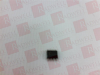Transistor - 31705872 - Radwell International