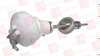 Thermocouple/RTD - 225482161 - Radwell International