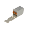 Headers, Plugs and Sockets - 2946-2091-1102-ND - DigiKey
