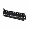 Free Hanging, Panel Mount - A120928TR-ND - DigiKey