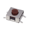 Tactile Switches - 3746-TSSE65NTR-ND - DigiKey