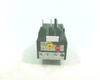 Solid State Overload/Relay - Radwell International