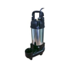 Water Pump - Radwell International