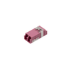 Fiber Optic Connector Adapters - 5073-FOA-833-HVI-ND - DigiKey