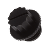 Hole Plugs - Tapered Caps - 145-PFP1/4B-ND - DigiKey