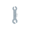 Specialized Tools - 1754-TOL-151702-ND - DigiKey