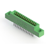 Edgeboard Connectors - 341-026-500-204-ND - DigiKey