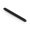 Edgeboard Connectors - 151-395-072-525-604-ND - DigiKey