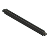 Edgeboard Connectors - 151-387-040-542-603-ND - DigiKey