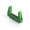 Edgeboard Connectors - 151-345-015-520-688-ND - DigiKey