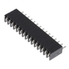 Headers, Receptacles, Female Sockets - BSW-115-04-T-S-ND - DigiKey