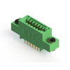 Edgeboard Connectors - 151-345-014-525-503-ND - DigiKey