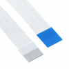 Flat Flex Ribbon Jumpers, Cables - 687716100002 - ODG (Origin Data Global)