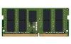 Memory - Modules - KSM32SED8/16MR - ODG (Origin Data Global)