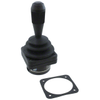 Navigation Switches, Joystick - HF22P10 - ODG (Origin Data Global)