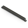 Edgeboard Connectors - 151-895-064-523-112-ND - DigiKey