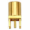 Coaxial Connector (RF) Assemblies - 72995-ND - DigiKey
