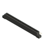 Edgeboard Connectors - 151-887-028-559-112-ND - DigiKey