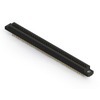 Edgeboard Connectors - 151-857-039-558-107-ND - DigiKey