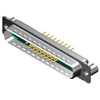 D-Sub Connector Assemblies - 900-1731070507-ND - DigiKey