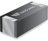 Power Inductor -- PL13 Series -a - Image