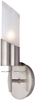 LS-16231PS/FRO   (CALIPSO ) - 88675433248 - Lite-Source, Inc.
