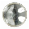 PAR Lamps - PAR64 - 500PAR64/NSP -- 39406 - Image