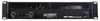 Power Amplifier -- CPX 1500