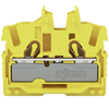 Specialized - 2946-2052-306-ND - DigiKey