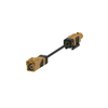 Coaxial Cables (RF) - 900-0897629982-ND - DigiKey