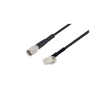 Coaxial Cables (RF) - 6099-PE3W03779-48-ND - DigiKey