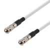 Coaxial Cables (RF) - 6099-PE3C8747/WH-12-ND - DigiKey