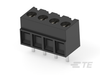 Wire to Board - 17-2-1776113-4-ND - DigiKey