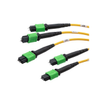Fiber Optic Cables - 5073-MPM308212SMR-5-ND - DigiKey