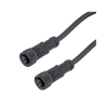 Circular Cable Assemblies - 5073-TRGPB503-C2B-5M-ND - DigiKey