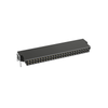 Headers, Receptacles, Female Sockets - 952-M55-6155042RTR-ND - DigiKey