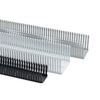 Wire Ducts, Raceways - 1436-184-15205-ND - DigiKey
