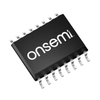 Analog Switches, Multiplexers, Demultiplexers - MC74LVXT4053DTG-ND - DigiKey