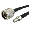 Coaxial Cables (RF) - 5328-FMC0112058-24-ND - DigiKey
