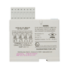 PLC Modules - 5528-SNAP-AIV-4-ND - DigiKey