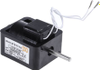 Linear Solenoids -- 1878761 - Image